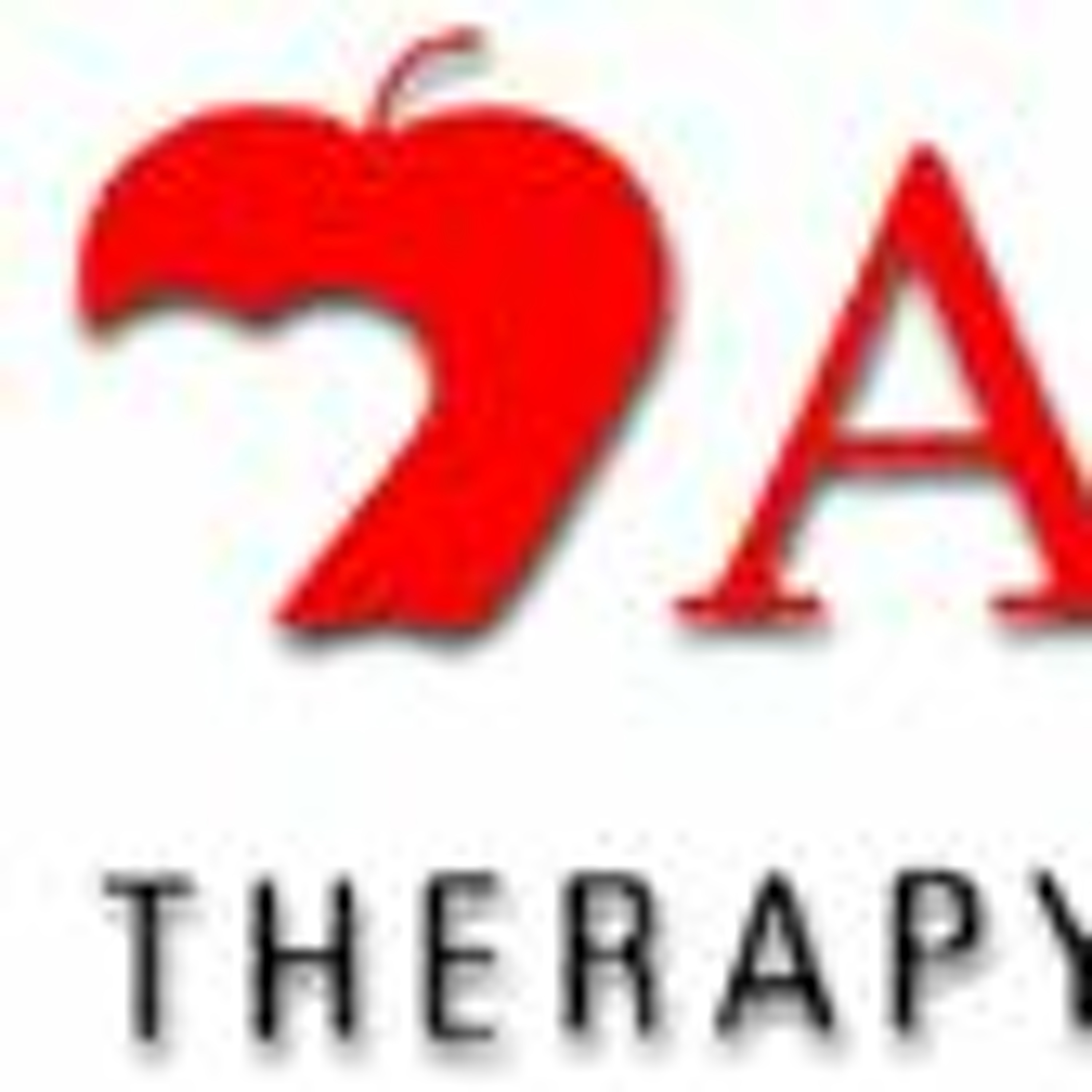 Apple Therapy Student Athlete Of The Month Jenna Chrabolowski episode artwork