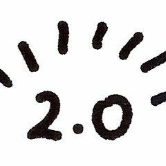 Chapter Two's Prelude