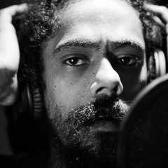 Juuski - Wellcome to Jamrock massive dubstep mix