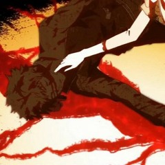 Knowledge Is Power, Hide It Well. (WIP)