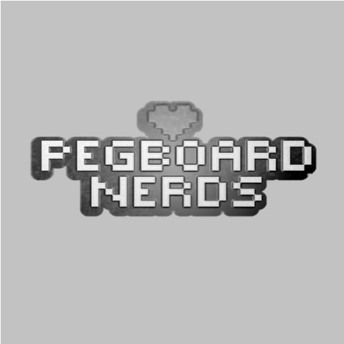 Pegboard Nerds- Head (Swamp Thing VIP)(High Quality) by MUS | Listen online for free SoundCloud
