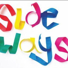 sideways - Prod by Rgmann Beats