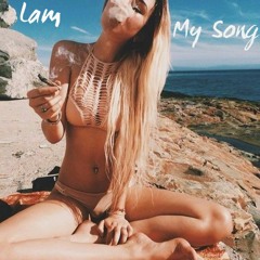 Lam - My Song (prod. Kid Ocean)