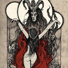 †             ☥         ☾