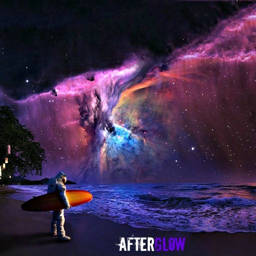 AfterGlow