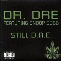 Snoop Dog & W&W Vs. Sick Individuals & Moby - Still Dr. Wings (Rooy W. Edit)