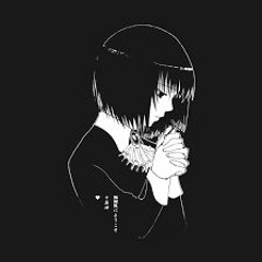 ...ain't nothing but snake charms.