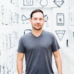 Tidal Wave  - Jacob Daniel - Storm This Castle