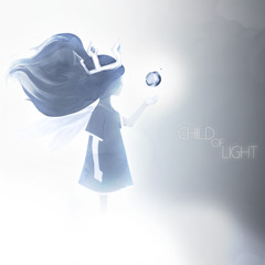 Child Of Light - Calm & Beautiful Emotional Music Mix, Sad Piano & Violin Music By Cœur De Pirate