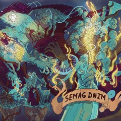 4.Taigan Sunset - Yes Iam Creepy (149)