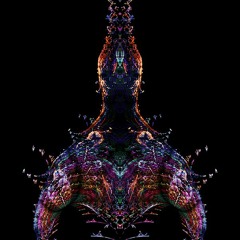 Soundscape Experiment #15