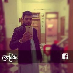 Maalik_Movie_Songs_2016_-_Mann_Mora_by_Rahat_Fateh_Ali_khan.mp3