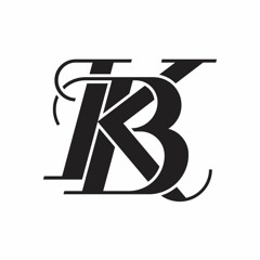 My Kind Of Girl (Wait for it)