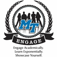 Strong Enough - Steven's Song