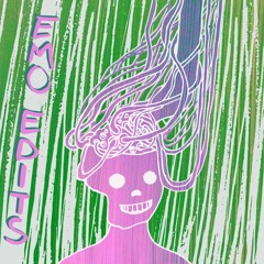 All u wanna do is the CoCo