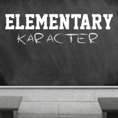 KARACTER - Elementary