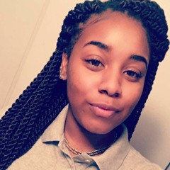 Marvin's Room remake