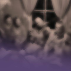 7 - Jau Aušt Aušružė