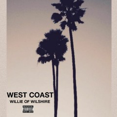 West Coast