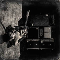 Upside-down In The Void