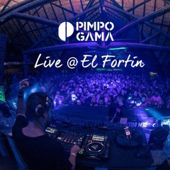 Pimpo_Gama_Live_@_El_Fortin_Porto_Belo_SC_28.12.2016