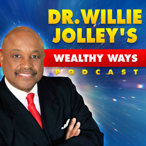 9: Dr. Myles Munroe Tribute: Success Lessons For Creating A Lasting Legacy