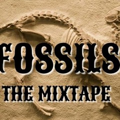 Wait- ft. Cheef Cheeba of the Redeyez Crew