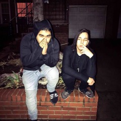 I AM NOT SAD (PROD. BY XERMANE)