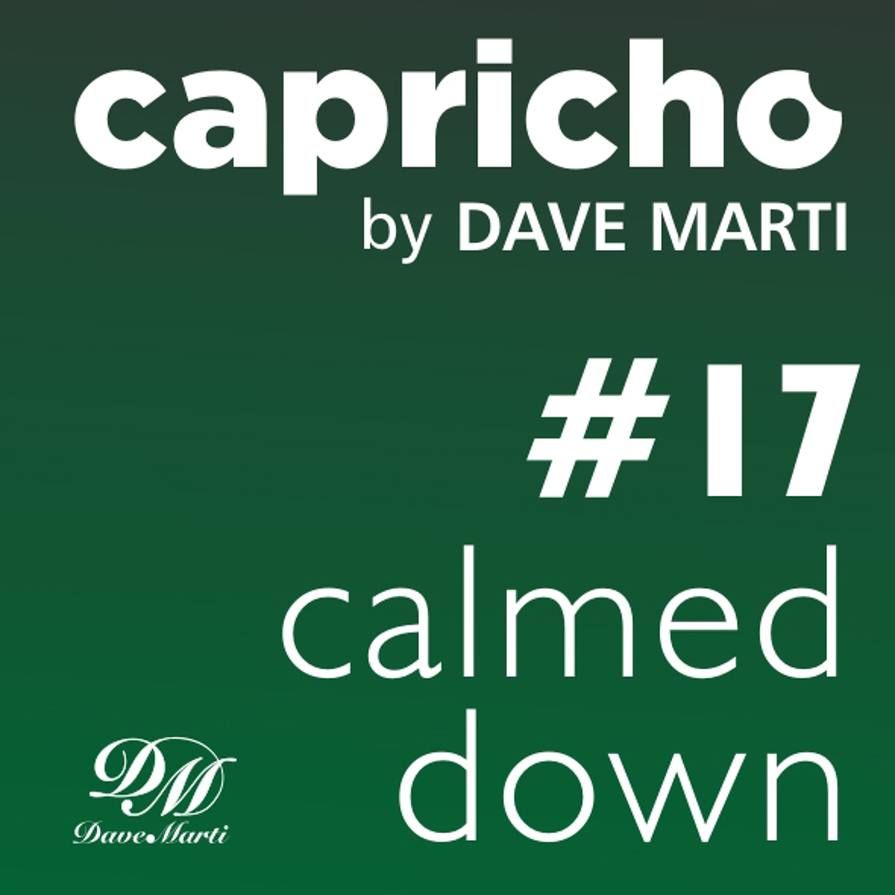 Capricho