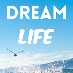 Kevin Wilusz - Dream Life (Original)