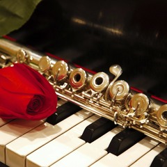 Ayman BeatS || Flute with Piano || no copyright