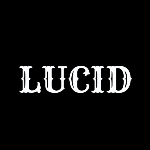 Lucid