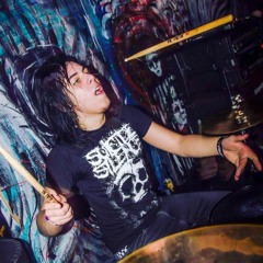 BL3R-Bass Cannon Drum Remix