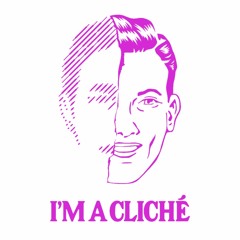 Sneaker DJ - I'm a Cliche Edit Service 37