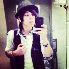 Seeds of Doubt Vocal Cover (Doomsday Mourning)