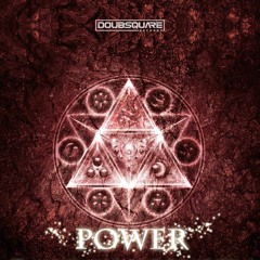 Pop-Eye & Aienai - Clear Power (Original Mix) OUT NOW on BEATPORT!