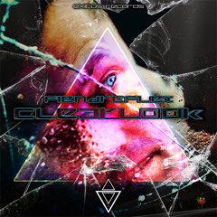 PushingDirt (Original Mix)Ft MC Etiquette