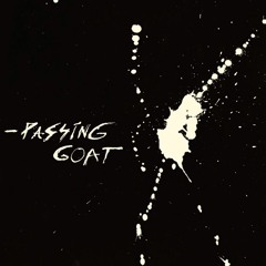 Passing Goat - Century Of The Nile