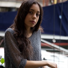 Detectorists (cover- Johnny Flynn)