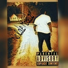 No Role Modelz Freestyle x Zuda