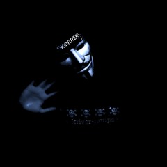 SANDER S THOMPSON - S.M.I.L.E