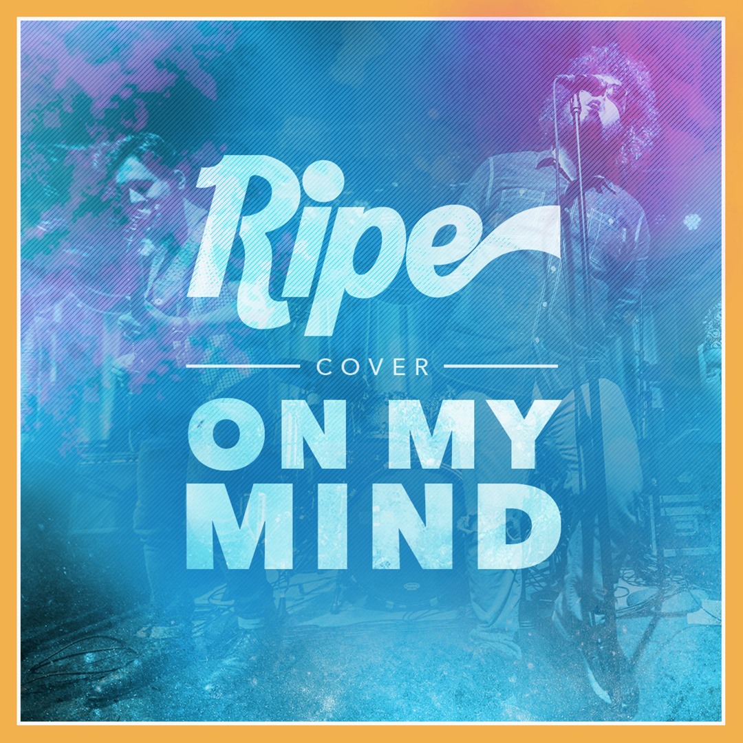 Using on my mind. On my mind. ellie goulding обложка. ellie goulding - on my mind. to my mind.