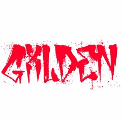 GXLDEN - CXRETX (Prod Soffiati)