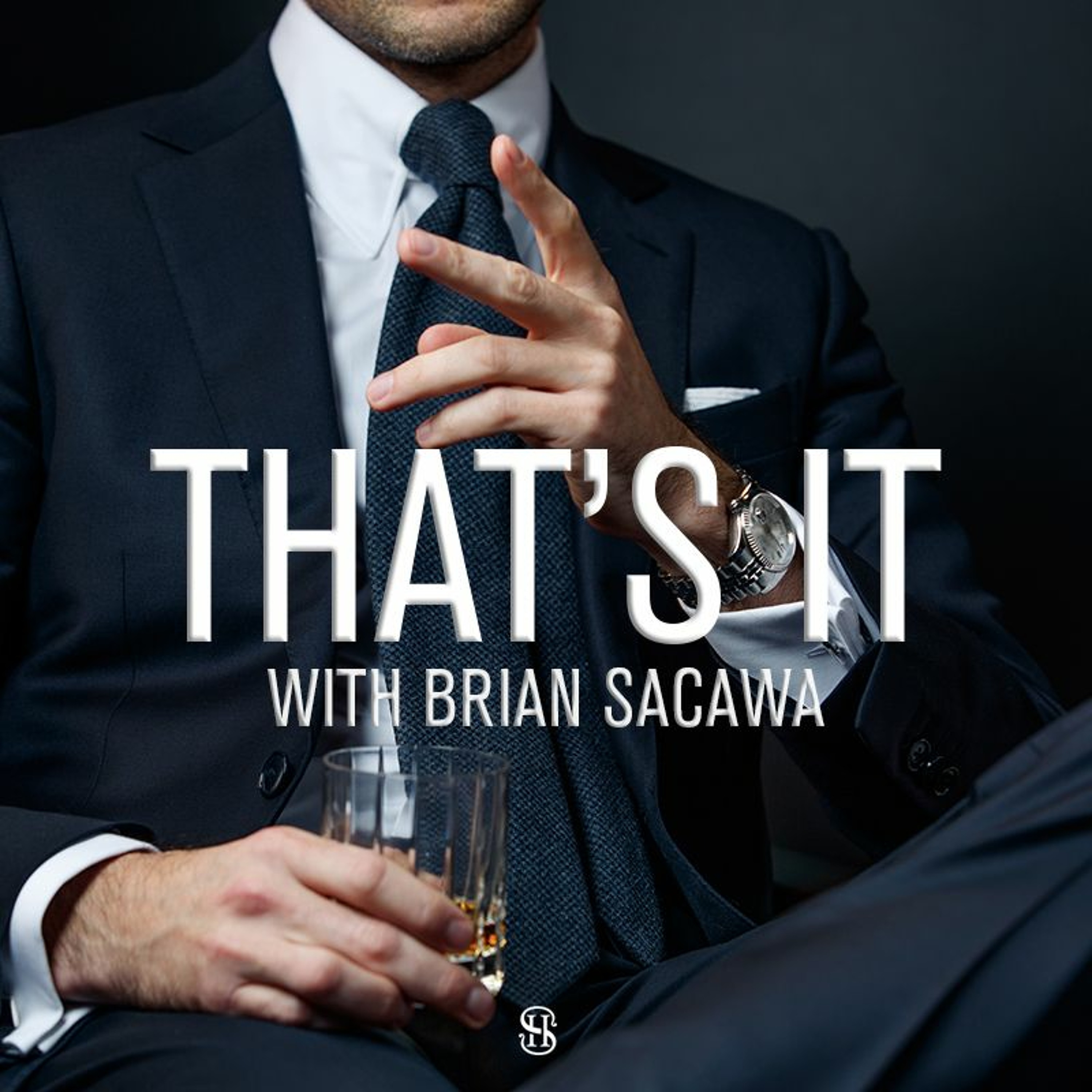 Ep. 10: Life-Changing