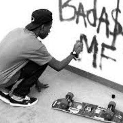 GOODLIFE (BEAT)