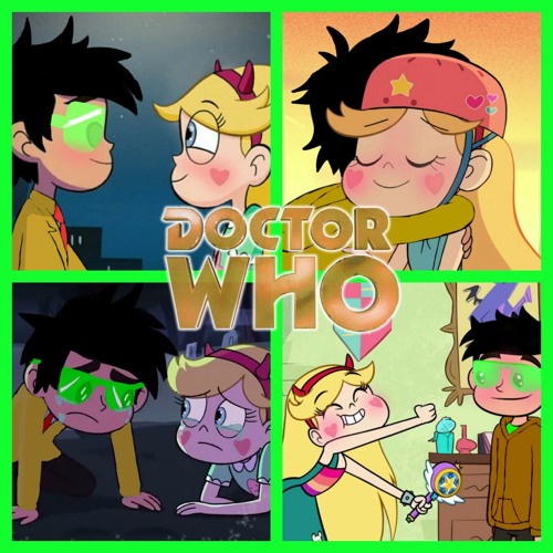 Marco's Life freeze day