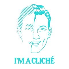 Raudive - I'm a Cliche Edit Service 16