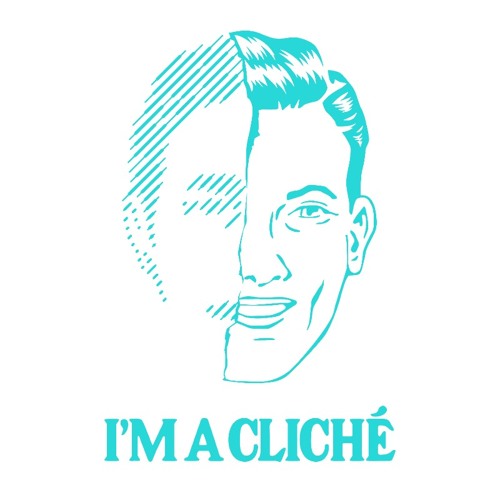 Raudive - I'm a Cliche Edit Service 16