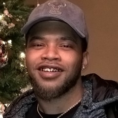 JayReed Ft. Loskey Luciani - (Bonus) Too Much