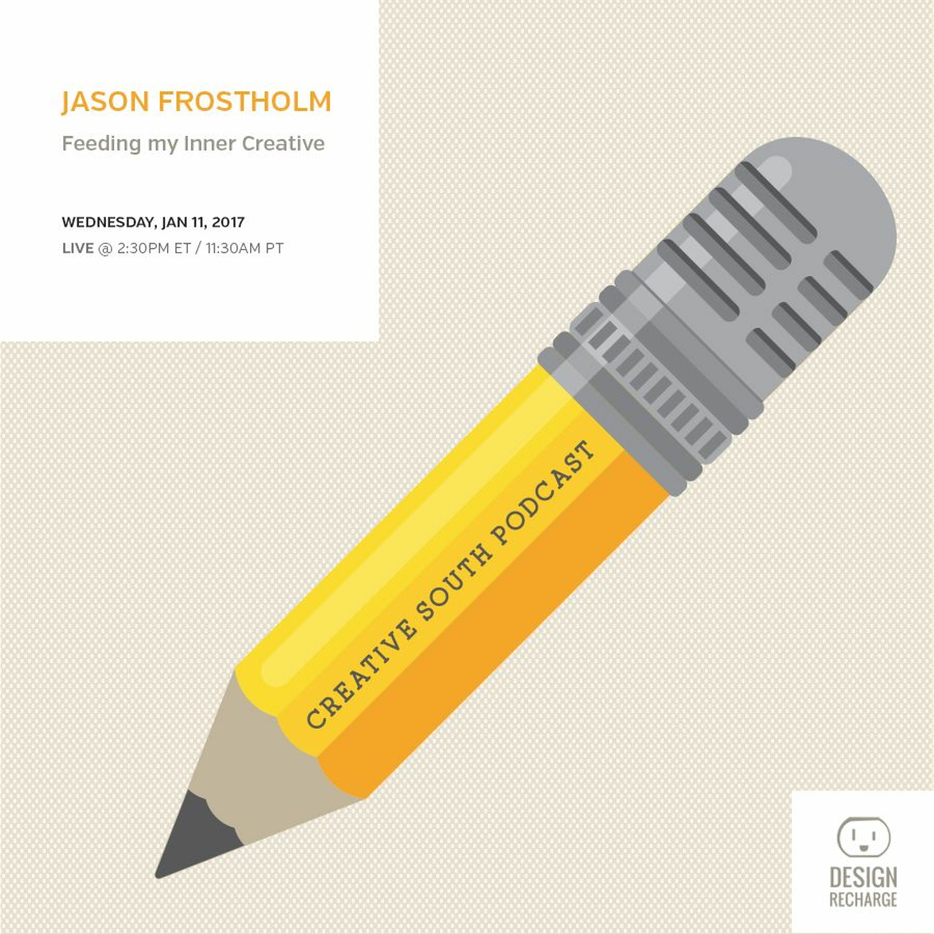Creatives Ignite